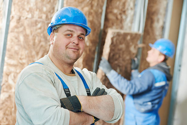 Best Residential Insulation in Three Oaks, MI